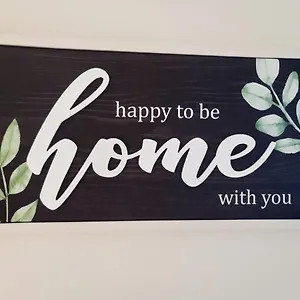 Comfort Ii Homestay Phoenix