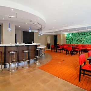 Hotel Courtyard By Marriott Lyndhurst/meadowlands