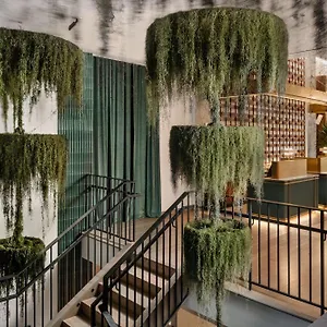 Hotel Arlo Midtown